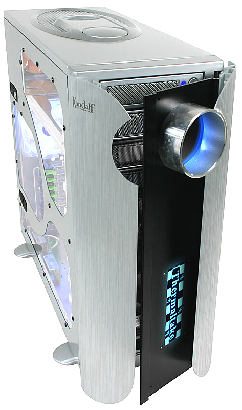 20050213_thermaltake_kandalf_1.jpg