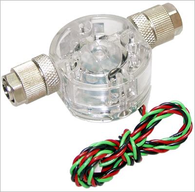 20040812_flowmeter3_1.jpg