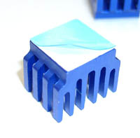 20040814_memorypassivcooler_2.jpg