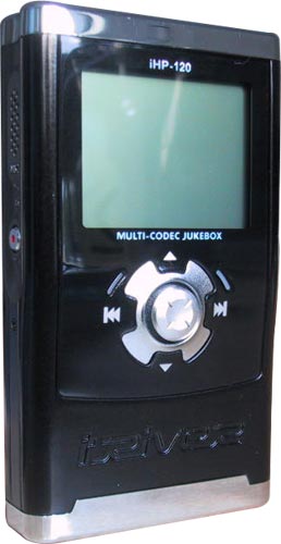 20041017_iriverhp120.jpg
