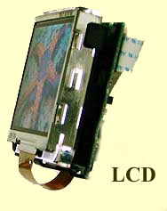 05_06_03_oled1.jpg