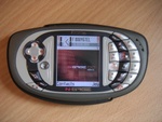 20040620_ngageqd.jpg