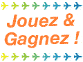 20040602_voyage.gif