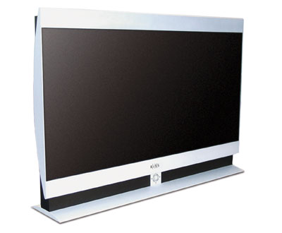 06_09_03_kissTV.jpg
