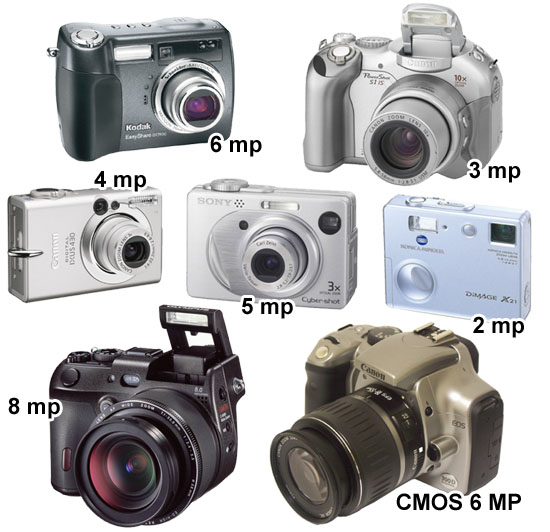 20040902_apn.jpg