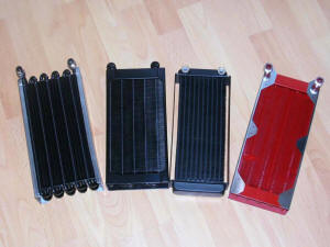 180504_Dual_Radiatoren.jpg