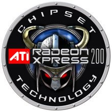 20041109_ati_xpress200_logo.jpg