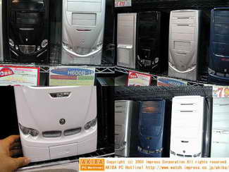 171003_casescars.jpg