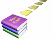 1089191271_G.gif