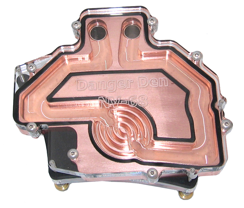 20040803_wb_dangerden_geforce6800_1.jpg