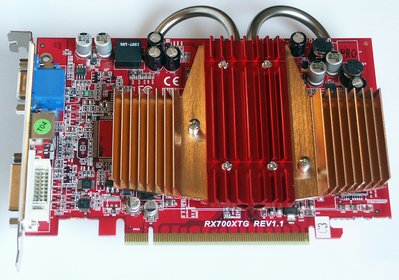 20050114_GeCubeRadeonX700ProSilenCool.jpg