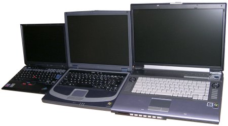 20050101_3ultraportables.jpg
