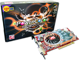 060404_poxercolorradeon9800xt.jpg