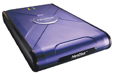 171203_netdiskximeta80go.jpg