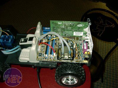 20040821_Hummerpc_2.jpg
