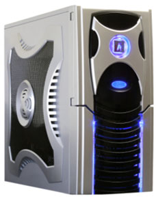 20041121_xcliojr.jpg