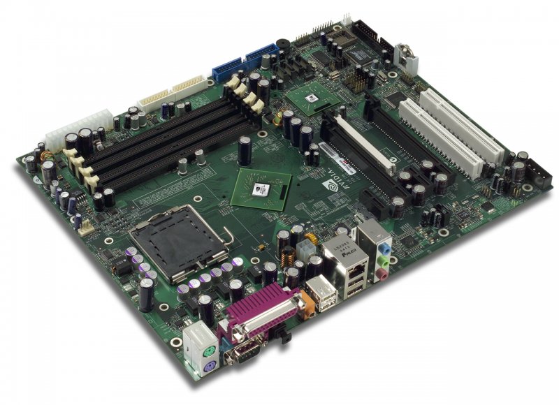 20050406_nvidia_nforce4_sli_cartedereference.jpg