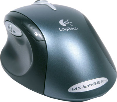 20040903_MX1000.jpg