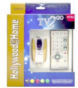 040304_tv2go.jpg
