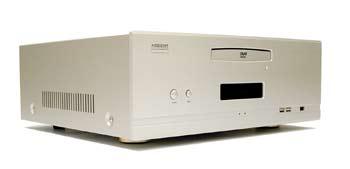 20050208_aristec_ht400.jpg