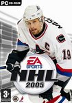 20041014_nhl2005.jpg