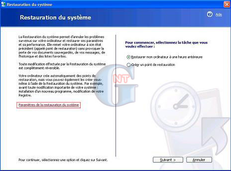 20050418_Restaurationdusyst_me.png