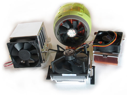 20041119_4ventirads_athlon64.jpg