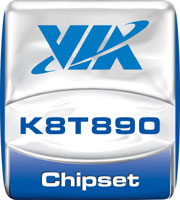 20040925_chipsetviak8t890.jpg