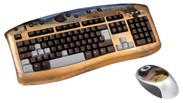 20050222_advancedesktopoptical.jpg