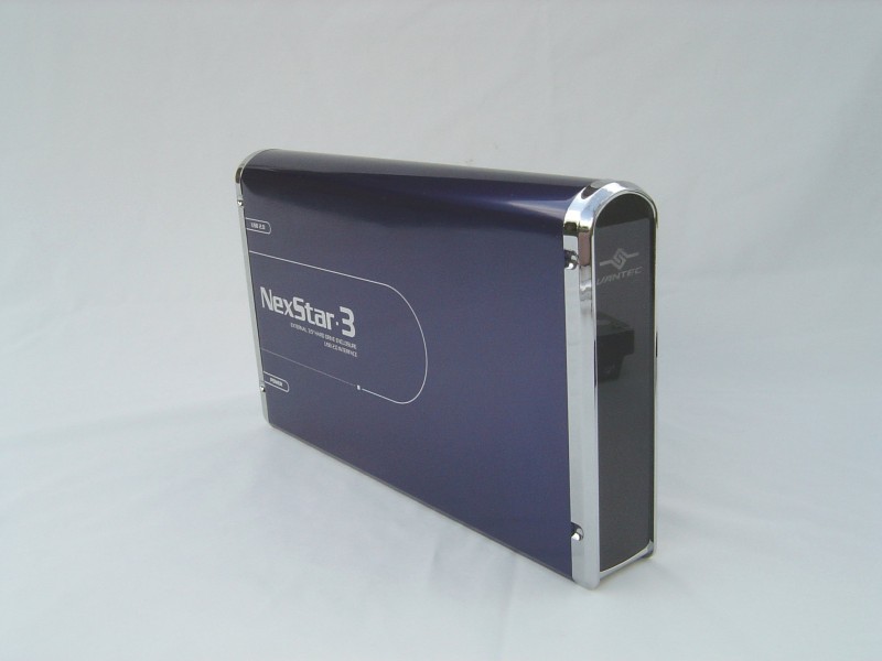 20050506_vantec_nexstar3.jpg