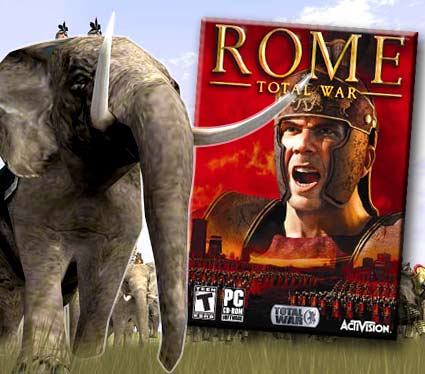 20040911_rometotalwar.jpg