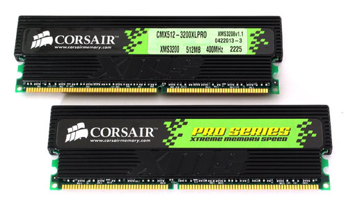 20040602_corsair.jpg