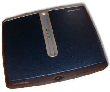 18_06_03_speedtouch.jpg