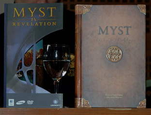 20040723_myst4boite.jpg