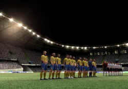 200404_uefa2004_small.jpg