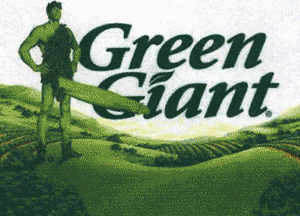 20040627_geant_vert.gif