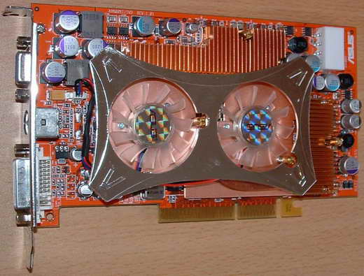 111003_card.jpg