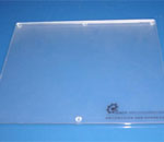 130404_glass_mouse_pad.jpg
