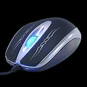 20050509_RevoltecLightMouse.jpg