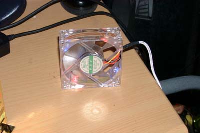 05_07_03_qtec9.jpg