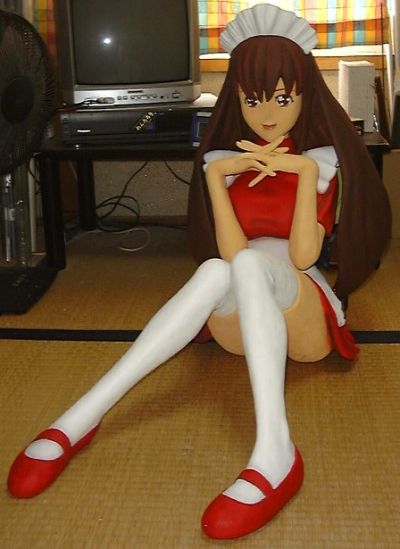 10042004_mod.jpg