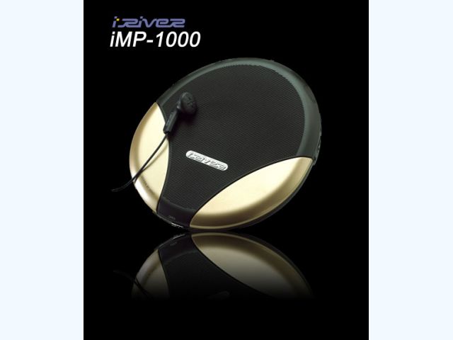 03042004_imp1000.jpg
