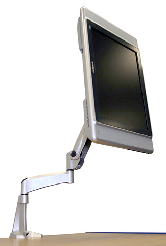 20040723_ecranoriginal.jpg