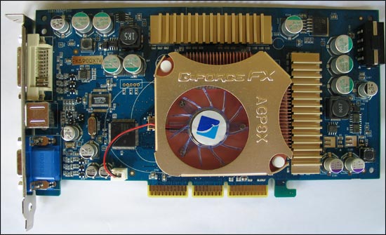 040504_5900xtalbatron.jpg