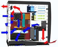 20050228_articcoolingsilentiumt1_3.gif