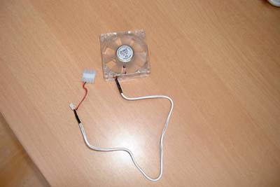 05_07_03_qtec1.jpg