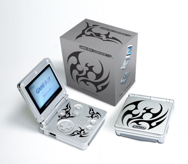 20040620_gameboytribalbig.jpg