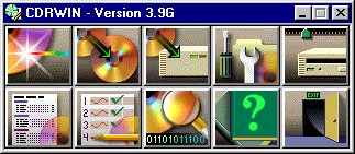 20040620_cdrwin39g.jpg