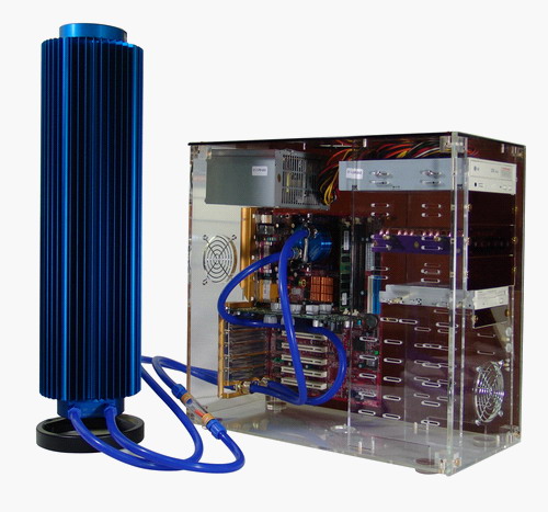 120204_resolator1.jpg