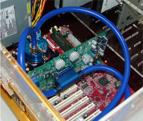 120204_resolator3.jpg